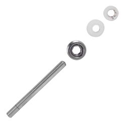 Service Kit Trigger Only (31-36) For Lm3000